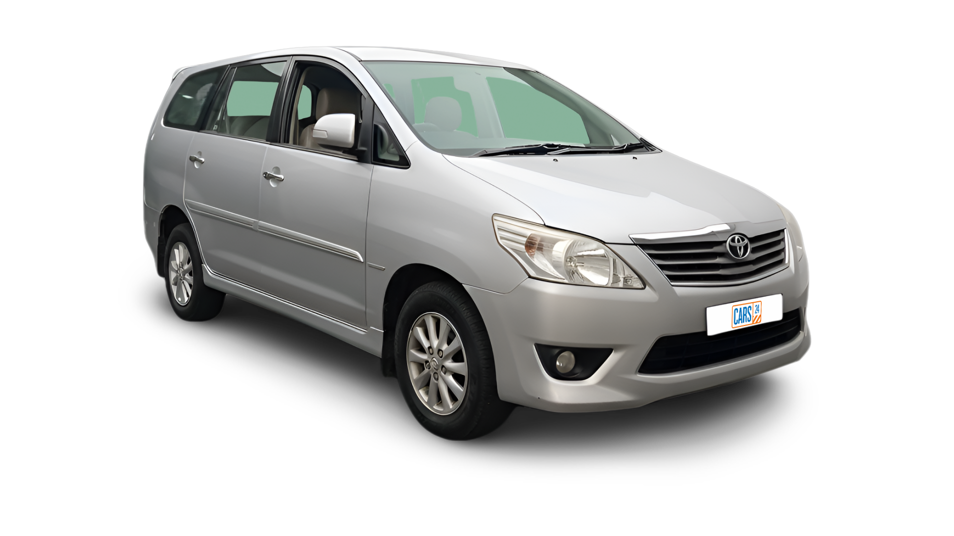 Toyota Innova-img
